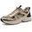 Sneaker Gold 38