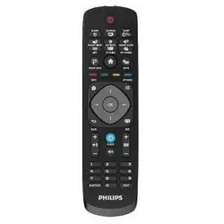 Philips 22AV1505B Fernbedienung