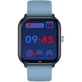 ICE-Watch ICE smart junior 3.0 Light Blue