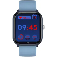 ICE-Watch ICE smart junior 3.0 Light Blue