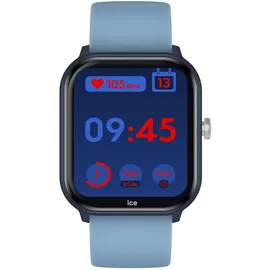 ICE-Watch ICE smart junior 3.0 Light Blue