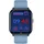 ICE-Watch ICE smart junior 3.0 Light Blue