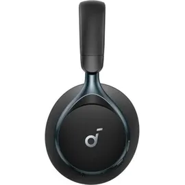 Soundcore Space One jet black