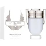 Paco Rabanne Invictus Aqua Eau de Toilette