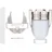 100 ml