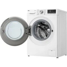 LG Serie 7 W4WR70X61 Waschtrockner (10 kg / 6 kg, 1400 U/min)