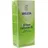 Birke Cellulite-Öl 200 ml