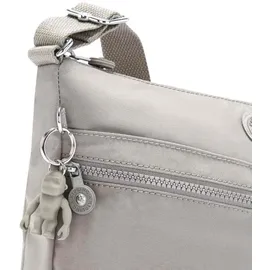 Kipling Izellah grey gris