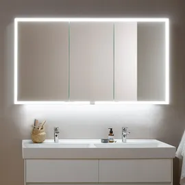 Villeroy & Boch My View Now 140 cm mit Beleuchtung