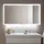 Villeroy & Boch My View Now 140 cm mit Beleuchtung
