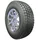 Petlas Full Grip PT925 225/65 R16 110R