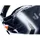 Deuter Shortrail III One Size Schwarz