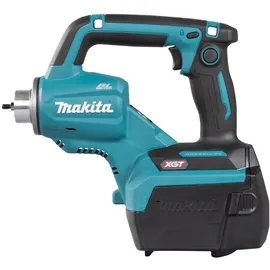 Makita Betonverdichter VR001GZ