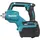 Makita Betonverdichter VR001GZ
