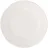 Villeroy & Boch For Me Platzteller 32 cm weiß 1 Stk