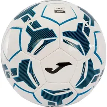 Joma Joma, Fussbälle, 5