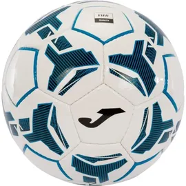 Joma Joma, Fussbälle, 5