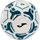 Joma Joma, Fussbälle, 5