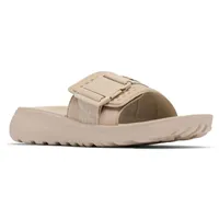 Columbia Peakfreak Roam Schwarz 40