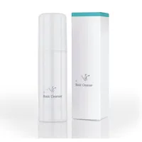 CNC Cosmetic Basic Cleanser 200ml