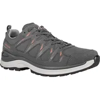 Lowa Innox EVO II GTX Damen