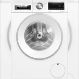Bosch Serie 6 WGG244ZH1 Waschmaschine (9 kg, 1400 U/min)