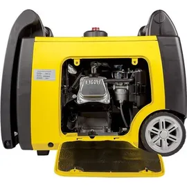 Champion Power Equipment Champion 3100 W (73001I-EU)