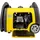 Champion Power Equipment Champion 3100 W (73001I-EU)