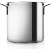 Eva solo Stainless steel Suppentopf - 10 l