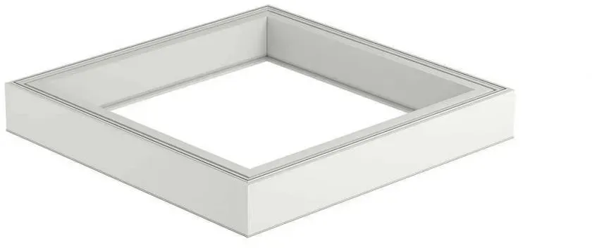 VELUX Adapter 15 cm für Tageslicht-Spot ZCE 014 0015