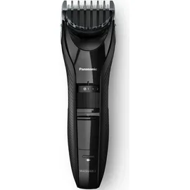 Panasonic ER-GC53