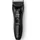 Panasonic ER-GC53