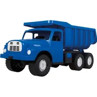 DINO BIKES Dino truck TATRA Blue