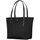 Victorinox Victoria 2.0 Carry-All Tote Black