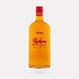 Nimco Birnenlikör 25% Vol. 0,5 l