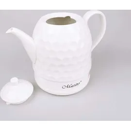 feel maestro Maestro MR-072 1 l Weiß