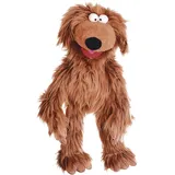 Living Puppets Wiwaldi