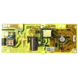 Sony Switching Regulator(SRV2497WW), 147467511