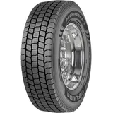 Fulda Regioforce 3 315/70 R22.5 154/150L (152/148M)