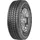 Fulda Regioforce 3 315/70 R22.5 154/150L (152/148M)