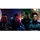 Crackdown 3, Xbox One,