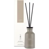 ipuro CACHEMIRE Raumduft 75 ml