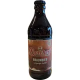 Borchert - Braunbier 0,33