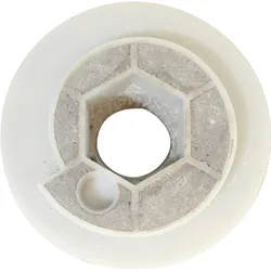 Makita Schleifring Polieren Granit Ø 100 mm - P-52146