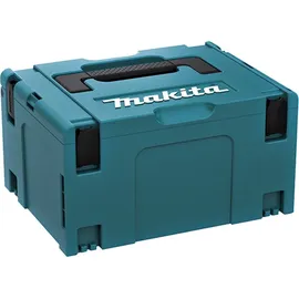 Makita DHR171RTJ inkl. 2 x 5,0 Ah + Ladegerät + Makpac