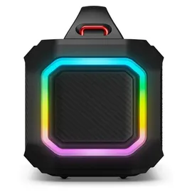 Philips TAS7000EB/00 schwarz