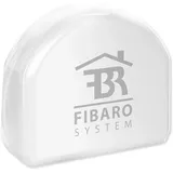 FIBARO Relay Single Switch für Apple Homekit Relaisschalter,