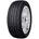 Setula E-Race RU01 235/40 R18 95W