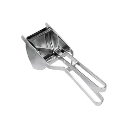 GEFU Kartoffelpresse DAS ORIGINAL