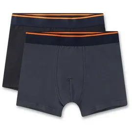 Sanetta Boxershorts in Blau | Gr.: 176